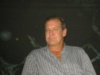 DENTON Sex Dating